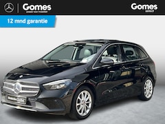 Mercedes-Benz B-klasse - 250 e Panoramadak | Trekhaak | Memory Stoel