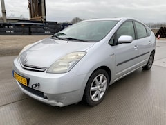 Toyota Prius - 2007 * 1.5 VVT-i * EXPORT OF HANDEL * AUTOMAAT