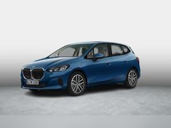 BMW 2-serie Active Tourer - 225e xDrive