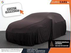 Citroën C1 - 1.0 VTi Feel Airco Radio Bluetooth Isofix Centrale Deurvergrendeling