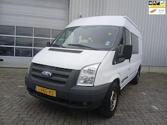 Ford Transit - 330M 2.0TDdi HD DC START NIET