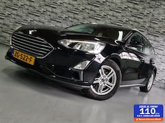 Ford Focus Wagon - 1.0 EcoBoost Trend Edition Business *NAP