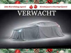 Mercedes-Benz B-klasse - B180 AUT. AMG-PAKKET LEER PANO-DAK SFEERVERLICHTING NAVI CAMERA AIRCO LMV