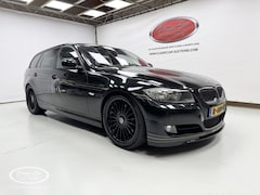 Alpina B3 - Touring - ONLINE AUCTION