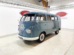 Volkswagen T1 - - ONLINE AUCTION