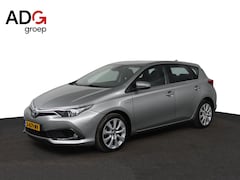 Toyota Auris - 1.8 Hybrid Now | Clima | Cruise | LMV |