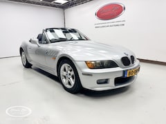 BMW Z3 - - ONLINE AUCTION