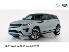 Land Rover Range Rover Evoque - 1.5 P300e AWD R-Dynamic SE | Pano | Cold Climate Pack | 24 maanden Approved