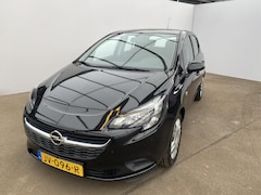Opel Corsa - 1.0 Turbo S&amp;S 90pk 5d Business+