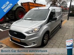 Ford Transit Connect - 1.5 EcoBlue L2 Trend