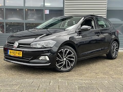 Volkswagen Polo - 1.0 TSI Beats | Carplay | ACC | Camera | PDC