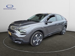 Citroën C4 - 1.2 Puretech Feel