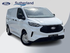 Ford Transit Custom - 280 2.0 TDCI L1H1 Trend | SCI | 136pk | Zuid | Koelauto | Koelwagen | Koel | BPM vrij | Ko