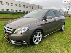 Mercedes-Benz B-klasse - 2014 * 220 CDI Ambition * AUTOMAAT * EXPORT OF HANDEL * EURO 6