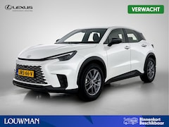 Lexus LBX - Business Line 2WD | BTW Voertuig | Stoelverwarming |