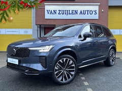 Volvo XC90 - T8 AWD Facelift Dark Panorama Head-up 21" 360