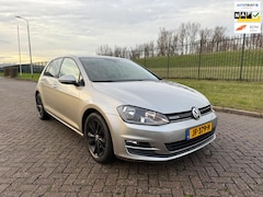 Volkswagen Golf - 1.0 TSI Business Edition Connected