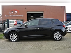 SEAT Leon - 1.2 TSI Reference inruil mogelijk