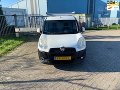 Fiat Doblò Cargo - 1.3 MultiJet SX AIRCO
