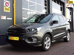 Ford Kuga - ST-Line X 150 pk Automaat Full Options