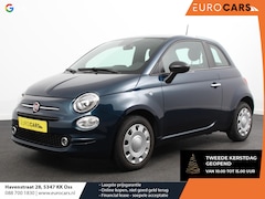 Fiat 500 - 1.0 Hybrid Vita Comfort | Airco | Cruise Control | Dab |