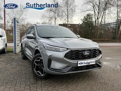 Ford Kuga - 2.5 PHEV ST-Line | SCI |243pk | Driver Assistance Pack | Winterpack | Trekhaak Wegklapbaar