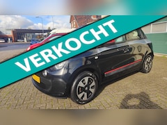 Renault Twingo - 1.0 SCe Collection 6 mnd autotrust garantie