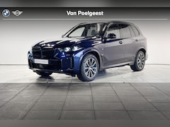 BMW X5 - xDrive50e