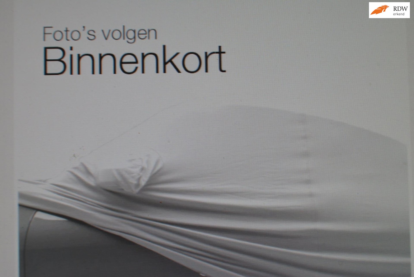 Kia Picanto - 1.0 CVVT EconomyLine | 5 Deurs | Airco | Electr. Pakket | CV . - AutoWereld.nl