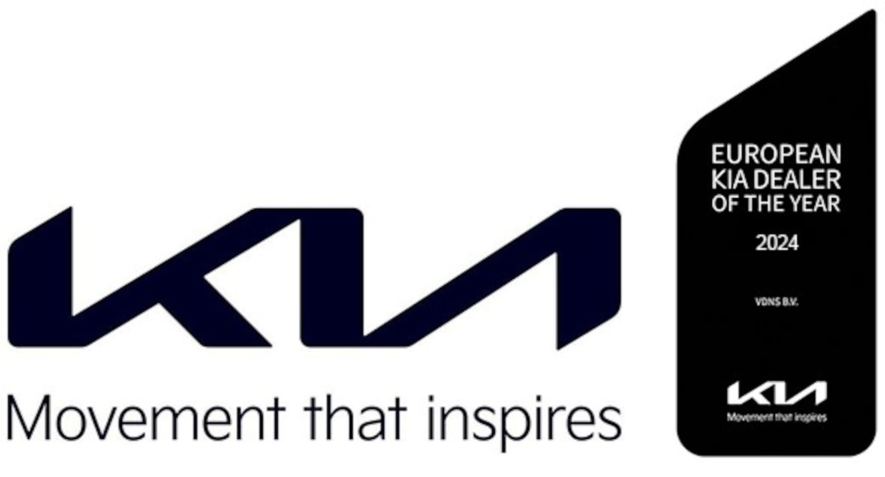 Kia Cee'd Sportswagon - Ceed 1.0 T-GDi MHEV Design Edition AUTOMAAT  info Roel 0492-588951 - AutoWereld.nl