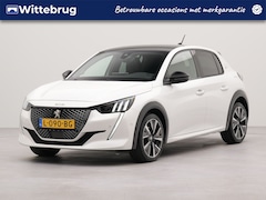 Peugeot 208 - 1.2 PureTech GT