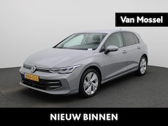 Volkswagen Golf - 1.5 eHybrid Life Edition