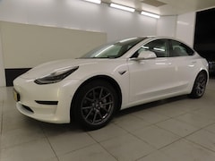 Tesla Model 3 - Standard RWD Plus 91% SoH [ AUTOPILOT+60 kWh+PREMIUM AUDIO ]