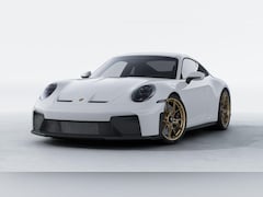Porsche 911 - GT3 Touring