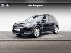 MINI Countryman - E Essential 66.5 kWh