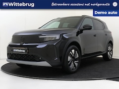 Opel Frontera - 1.2 Turbo Hybrid GS 136PK | Inclusief Comfort Pack | Camera | Wireless Carplay | GERESERVE