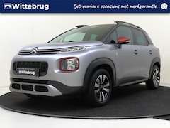 Citroën C3 Aircross - 1.2 PureTech C-Series