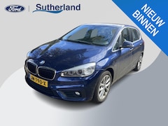 BMW 2-serie Active Tourer - 225xe Centennial Executive 225pk Automaat | Plug in Hybride | Panorama dak | Navigatie | C