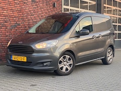 Ford Transit Courier - 1.5 TDCI Trend trekhaak/camera/Airco