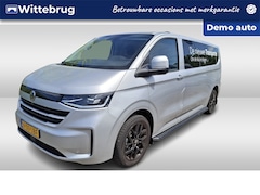 Volkswagen Transporter - 2.0 TDI L2H1 30 Bulli 170 pk -BPM VRIJ