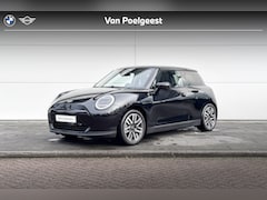 MINI Mini-Electric - Cooper 3-deurs Cooper E Classic L 40.7 kWh