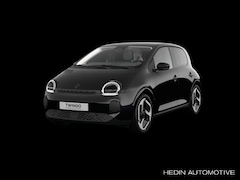 Renault Twingo - E-Tech electric 80 pk | Verwacht in onze showroom maart 2026 | vanaf prijs € 19.895, = |