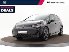 Volkswagen ID.3 - GTX Performance 79 kWh 326PK l Assistentie Plus l Panoramadak l 20" Skagen l Harmann Kardo