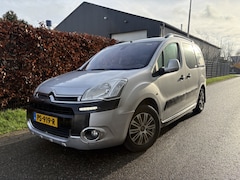 Citroën Berlingo - 1.6 e-HDi Tendance / AUTOMAAT / AIRCO