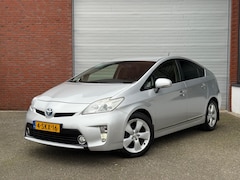 Toyota Prius - 1.8 Business | NAVI | NEW APK | NAP