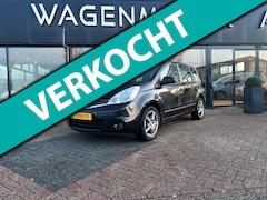 Nissan Note - 1.4 Visia Airco|Elektrisch pak|GoedOH