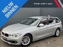 BMW 3-serie Touring - 318i Executive / Geen Import / 100 % Onderhoud