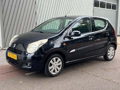 Suzuki Alto - 1.0 Cool Exclusive
