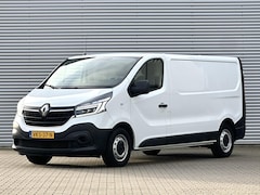 Renault Trafic - 2.0 dCi L2H1 LED|NAVI|AIRCO|CRUISE TOPSTAAT
