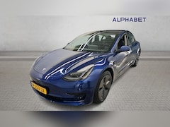 Tesla Model 3 - Standard RWD Plus FACELIFT [ FSD+LFP ACCU+WARMTEPOMP+60 kWh+PREMIUM AUDIO ]